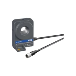 سنسور جریان عبوری AC/DC 50 آمپر هیوکی مدل HIOKI CT6872 و CT6872-01 - تصویر 1