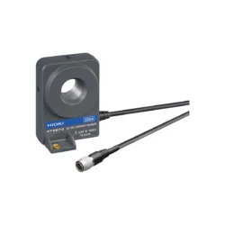 سنسور جریان عبوری AC/DC 200 آمپر هیوکی مدل HIOKI CT6873 و CT6873-01 - تصویر 1