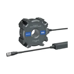 سنسور جریان عبوری AC/DC 500 آمپر هیوکی مدل HIOKI CT6904A و CT6904A-1 - تصویر 1