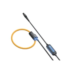 سنسور جریان انعطاف پذیر AC 6000 آمپر هیوکی مدل HIOKI CT7044 - تصویر 1