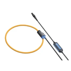 سنسور جریان انعطاف پذیر AC 6000 آمپر هیوکی مدل HIOKI CT7045 - تصویر 1