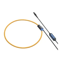 سنسور جریان انعطاف پذیر AC 6000 آمپر هیوکی مدل HIOKI CT7046 - تصویر 1