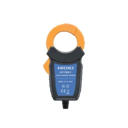 سنسور جریان کلمپی AC/DC 100 آمپر هیوکی مدل HIOKI CT7631 - تصویر 1