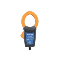 سنسور جریان کلمپی AC/DC 2000 آمپر هیوکی مدل HIOKI CT7642 - تصویر 1