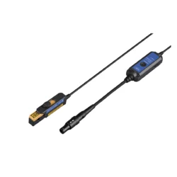 سنسور جریان AC/DC 20A هیوکی مدل HIOKI CT7822 - تصویر 1