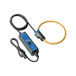 سنسور جریان انعطاف پذیر AC 5000 آمپر هیوکی مدل HIOKI CT9667-01 - تصویر 1