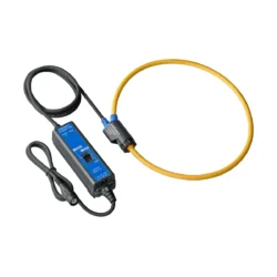 سنسور جریان انعطاف پذیر AC 5000 آمپر هیوکی مدل HIOKI CT9667-02 - تصویر 1