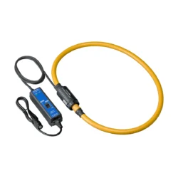سنسور جریان انعطاف پذیر AC 5000 آمپر هیوکی مدل HIOKI CT9667-03 - تصویر 1