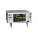 ولت متر فوق دقیق رومیزی 7.5 رقمی هیوکی مدل HIOKI DM7276 - تصویر 1