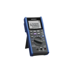 مولتی متر دیجیتال دقیق هیوکی مدل HIOKI DT4281 - تصویر 1