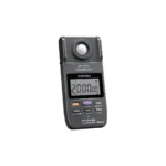 لوکس متر بلوتوثی 200000 لوکس هیوکی مدل HIOKI FT3425 - تصویر 1