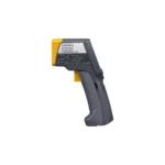 دماسنج لیزری دقیق هیوکی مدل HIOKI FT3701-20 - تصویر 1