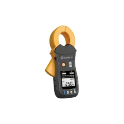 ارت تستر کلمپی 1600 اهم هیوکی مدل HIOKI FT6380-50 - تصویر 1