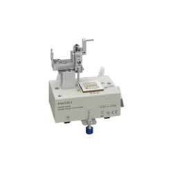 فیکسچر تست قطعات SMD هیوکی مدل HIOKI IM9100 - تصویر 1