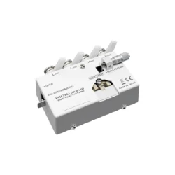 فیکسچر تست قطعه فوق ریز SMD هیوکی مدل HIOKI IM9110 - تصویر 1