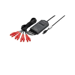 پراب منطقی ایزوله چهار کاناله هیوکی مدل HIOKI MR9321-01 - تصویر 1