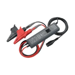 پراب تفاضلی ولتاژ هیوکی مدل HIOKI P9000-01 - تصویر 1