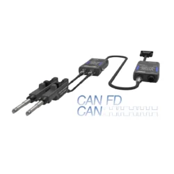 سنسور غیرتماسی CAN و CAN FD هیوکی مدل HIOKI SP7001 - تصویر 1