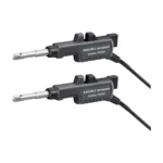 پراب سیگنال تریگر CAN هیوکی مدل HIOKI SP9250 - تصویر 1