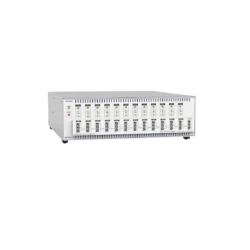 مولد ولتاژ سلول باتری 12 کاناله هیوکی مدل HIOKI SS7081-50 - تصویر 1