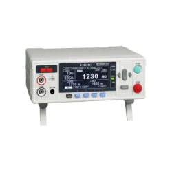 تستر عایق خط تولید 1000 ولت هیوکی مدل HIOKI ST5520 - تصویر 1