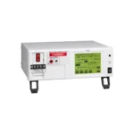 تستر جریان نشتی تجهیزات الکتریکی هیوکی مدل HIOKI ST5541 - تصویر 1