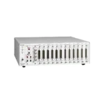 سوئیچ مالتی پلکسر 12 اسلات هیوکی مدل HIOKI SW1002 - تصویر 1