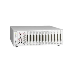 سوئیچ مالتی پلکسر 12 اسلات هیوکی مدل HIOKI SW1002 - تصویر 1