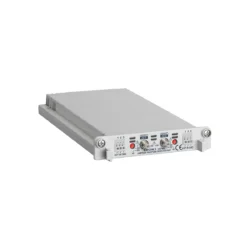 ماژول مولد شکل موج دلخواه دو کاناله هیوکی مدل HIOKI U8793 - تصویر 1