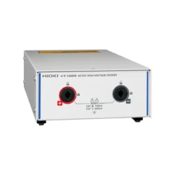 تقسیم کننده ولتاژ بالای AC/DC پنج کیلوولت هیوکی مدل HIOKI VT1005 - تصویر 1