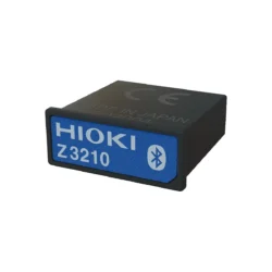 آداپتور بی سیم هیوکی مدل HIOKI Z3210 - تصویر 1