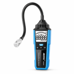 نشت‌یاب گاز قابل اشتعال مستک مدل MESTEK CGD01B