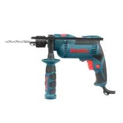 دریل چکشی برقی ۸۱۰ وات رونیکس مدل RONIX 2230