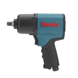 بکس بادی کامپوزیت دو چکشه رونیکس مدل RONIX 2303