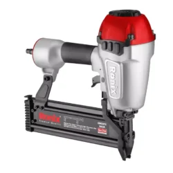 میخکوب بادی رونیکس مدل RONIX RA-CT64