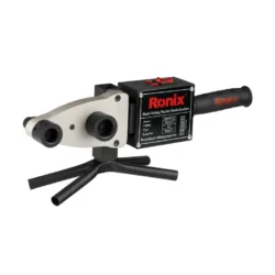 اتو لوله سبز ۲۰۰۰ وات رونیکس مدل RONIX RH-4400