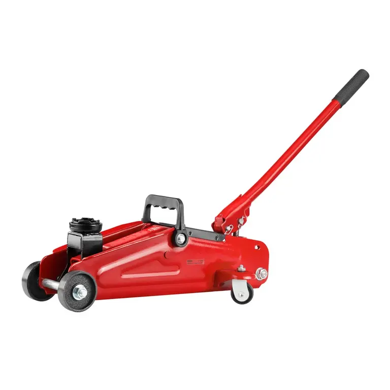 ronix-rh-4911-hydraulic-trolley-jack-2-ton-1 جک سوسماری هیدرولیک ۲ تن رونیکس مدل RONIX RH-4911