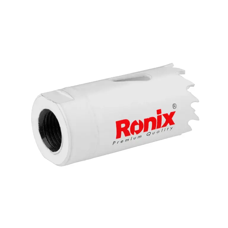 گردبر بی متال ۲۰ میلی متری رونیکس مدل RONIX RH-5220