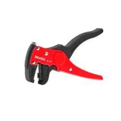 سیم لخت کن ۱۷۰ میلی متر رونیکس مدل RONIX RH-1812