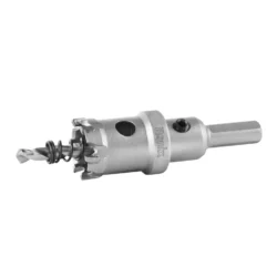 گردبر تنگستن کارباید ۲۵ میلی متری رونیکس مدل RONIX RH-5210