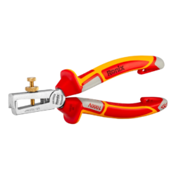سیم لخت کن VDE ۱۶۰ میلی متری رونیکس مدل RONIX RH-1808
