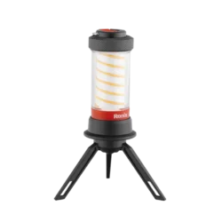 چراغ فانوسی کمپینگ رونیکس مدل RONIX RH-4214