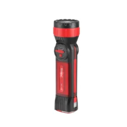 چراغ قوه اضطراری رونیکس مدل RONIX RH-4270