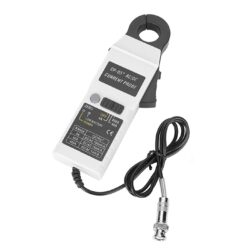 پروب جریان کلمپی اسیلوسکوپ اوون مدل OWON CP-05+ نمای اصلی