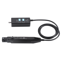 پروب جریان AC/DC اسیلوسکوپ اوون مدل OWON OC6053 پهنای باند 50 مگاهرتز نمای اصلی