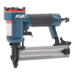 میخکوب بادی F30 آروا مدل ARVA 3310