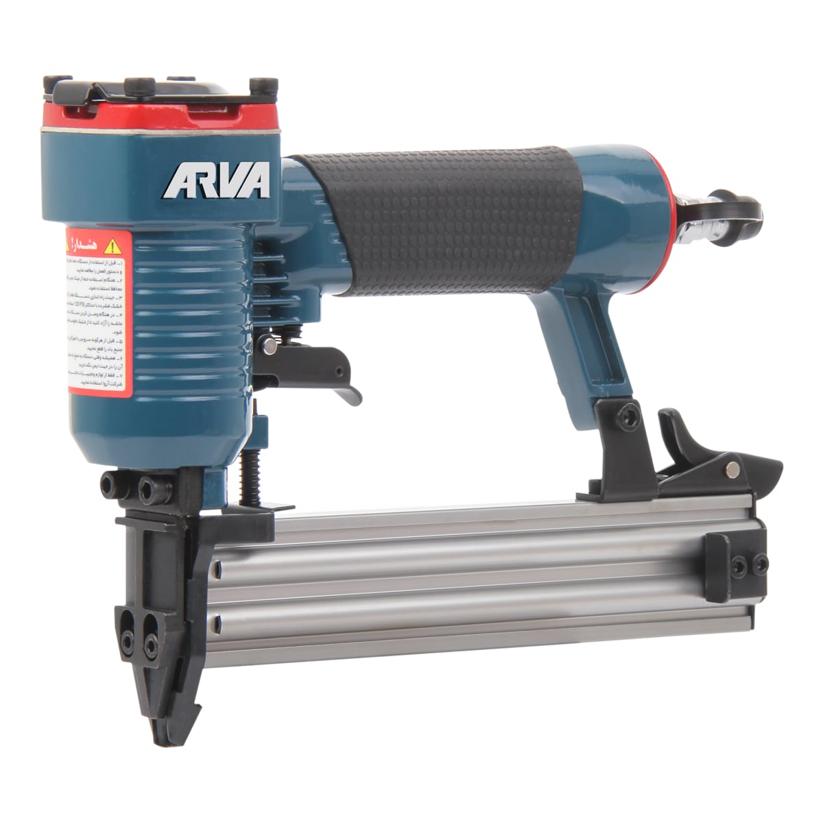 penumatic-nailer-model-3310.jpg میخکوب بادی F30 آروا مدل ARVA 3310