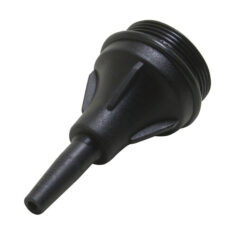 نوک یدکی ESD پروسکیت 5PK-366NA-T روی زمینه سفید