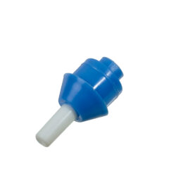 نوک یدکی قلع کش پروسکیت 5PK-366PN-T برای DP-366P روی زمینه سفید