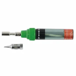 کیت هویه گازی سه‌کاره Pro'sKit 8PK-101-2 تصویر اصلی مربع سفید